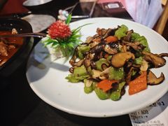 -多味居(剪子巷店)
