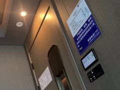 -星漾里•SPA•足道•按摩•养生(吕厝店)