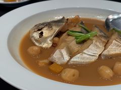 -新荣记(椒江店)