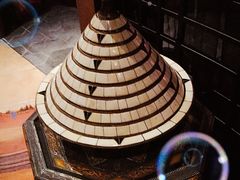 -Tajine Moroccan塔金摩洛哥中东餐厅