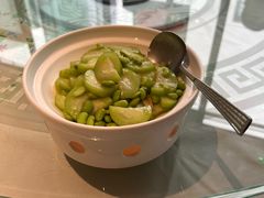 -西湖春天•老字号杭州菜(百汇店)