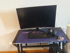 -秘境影院式酒店(苏州平江万达广场店)