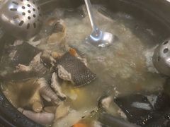 -荔城生鲜盛宴(番禺旗舰店)