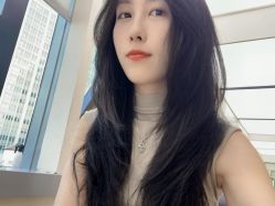 -+奈造型设计