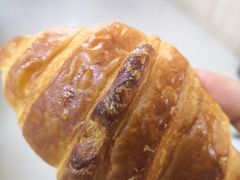 -工匠面包(壹方店)