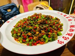 -将军府·鸡毛店(武侯祠店)
