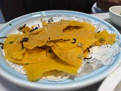 -全乐鱼馆·淳牌有机鱼直营店