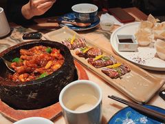 -虫二酒肆(美罗城店)