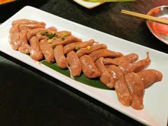 -伊茉家的烤肉店(勒泰中心店)