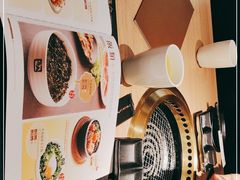 -牛角烧肉(步步高星城天地店)