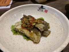 -朴大人炭烤·韩国料理(奥帆中心海尔洲际店)