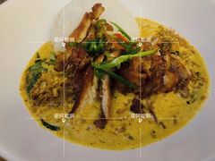 -saigon saigon | 西贡西贡(滨北店)