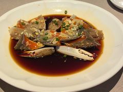 -明州小宴(文化广场店)