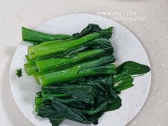 -麦文记面家(佐敦店)