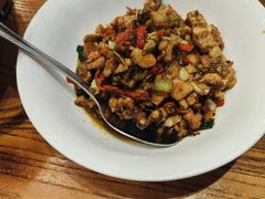 -饭怕鱼(阳光100店)