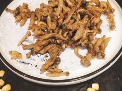 -晚归月亮湾私家菜(临邑路店)