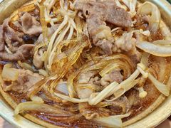 -米村拌饭(通州万达店)