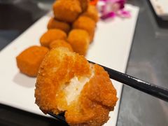 -黄但记老店·陈村粉食府