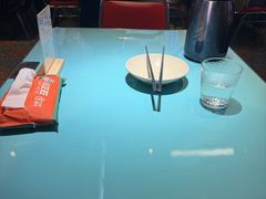 -川正旺江湖菜(三元桥店)