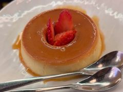 -Shantek象提南亚餐厅&西餐融合Bistro(淮海中路店)