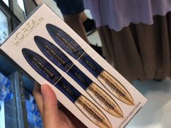 -王权免税店(普吉市区店)