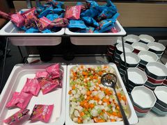 -一味一诚•鲜嫩烤鱼(昌平悦荟店)