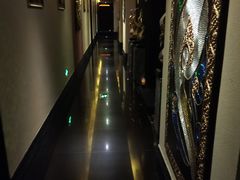 -素可汤泉(天宝大厦店)