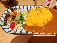 -五道双马·双马餐厅(五道口店)