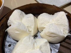 -美点双辉(东方汇店)