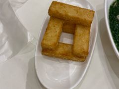 -金时代顺风大酒店(金山店)