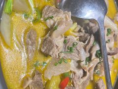 -应天大明王朝·南京菜(中山陵店)