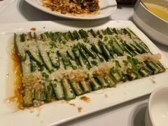 -万荣烤鸭店·北京菜(天坛店)