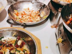 -永兴外婆桥(城中万达店)