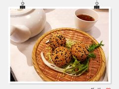 -上海小南国(仲盛世界商城店)