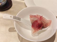 -聚福宝合苑食府(南头镇店)