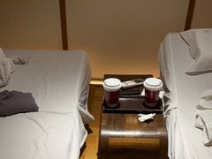 -常乐·对症推拿(航空路第9分店)