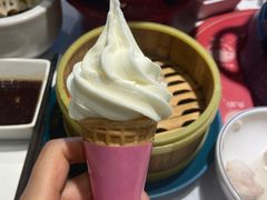 -千稻剁椒大鱼头(CityOn熙地港店)