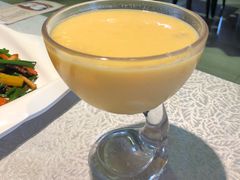 -沙河粉村·国家非遗传承(云台店)