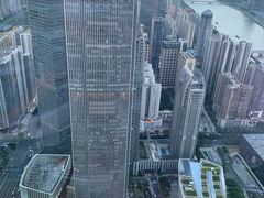 -广州四季酒店·意珍·意式自助餐