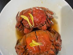 -寻宝记绍兴菜(笛扬楼店)