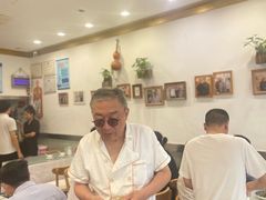 -小实惠嘉(威海路店)