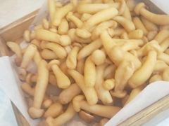 -旺顺阁鱼头泡饼(小红门店)