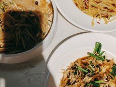 -吉祥春饼·烤鸭(天津新城吾悦店)