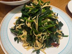 -小土豆北方菜馆(方庄店)