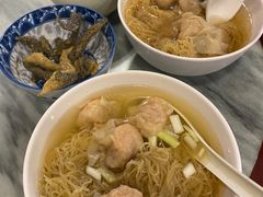 -恩宁刘福记(东华东路店)