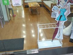 -新达口腔(华东理工大学店)