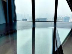 -中央广播电视总台(光华路办公区)