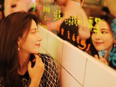 -春麗吃飯公司(工体店)