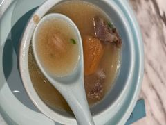 -云梦庭·剁椒鱼头(银泰中心in99店)