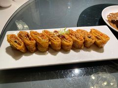 -HOMES上海本帮菜(襄阳公园店)